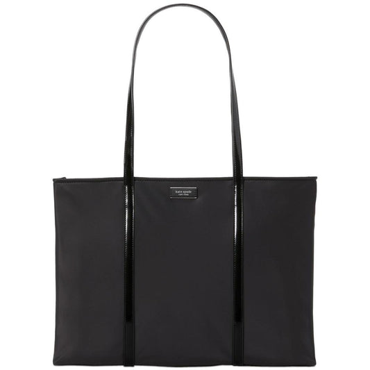 Sam Icon Large Tote