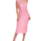 Hugo Boss Dress