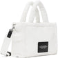 White 'The Terry Small' Tote