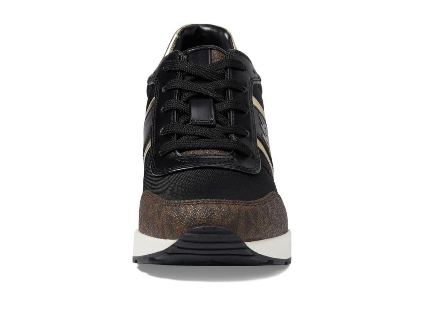 Mabel Trainer