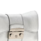 Furla Metropolis Mini Remix Crossbody Bag