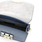 Furla Mini Metropolis Crossbody Bag