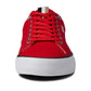Aiden Low Top Sneakers