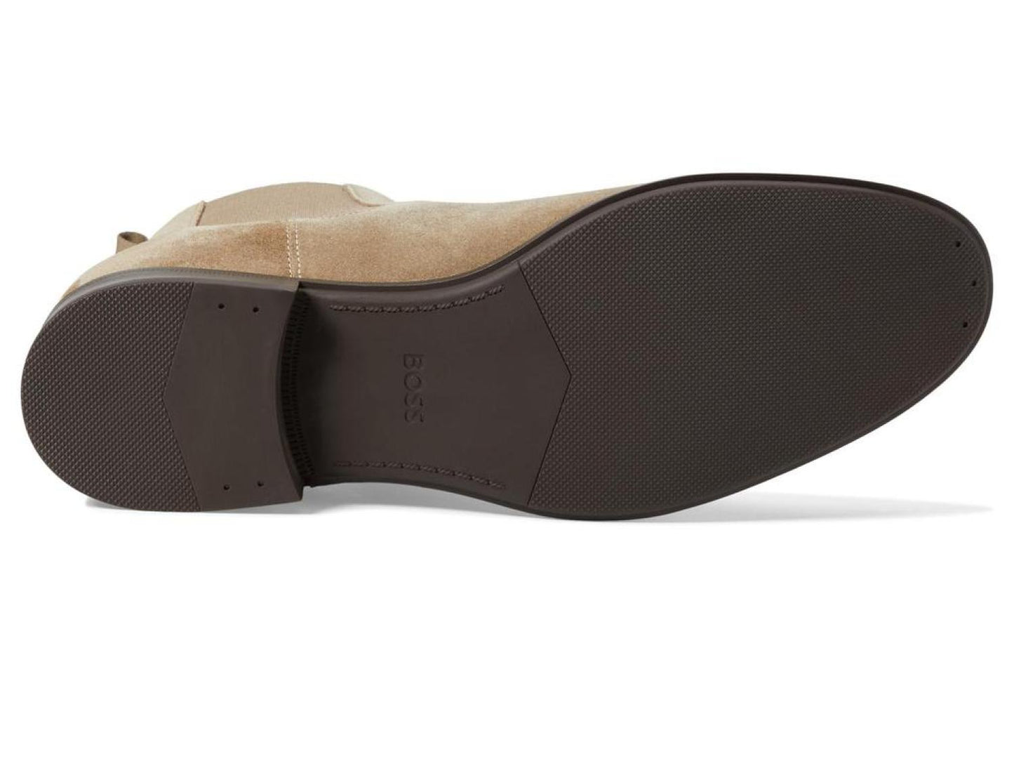 Colby Chelsea Boot
