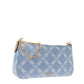 Michael Michael Kors Empire Small Shoulder Bag