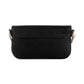 Brynlee Micro Mini Crossbody Bag
