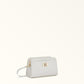 Furla 1927