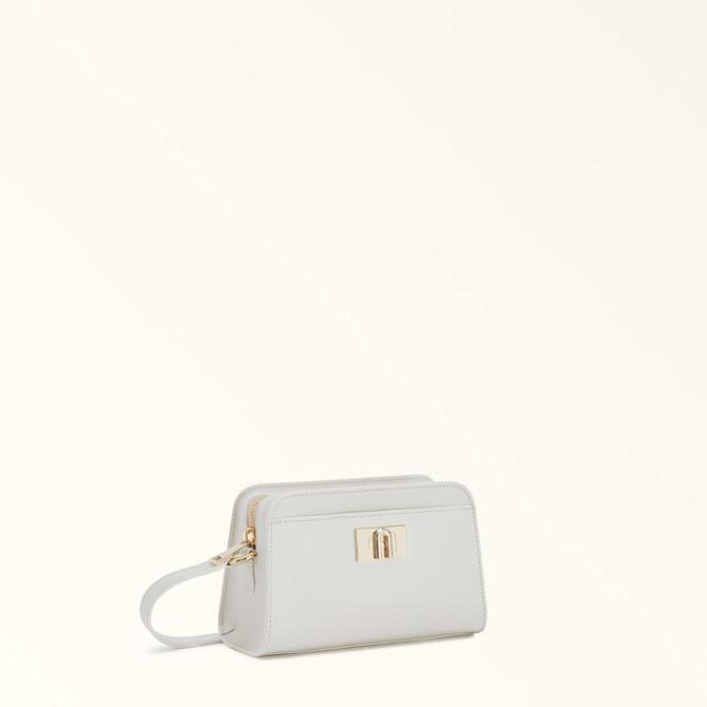 Furla 1927