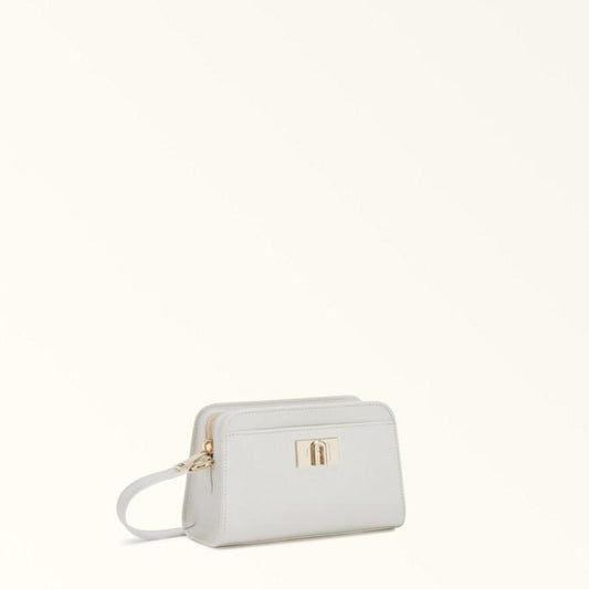 Furla 1927