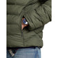 The Packable Jacket