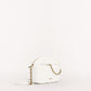 Furla Aster