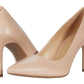 Dorothy Flex Pump