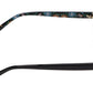 Evie Blue Light Glasses