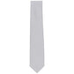 Men's Pearsall Dot Tie