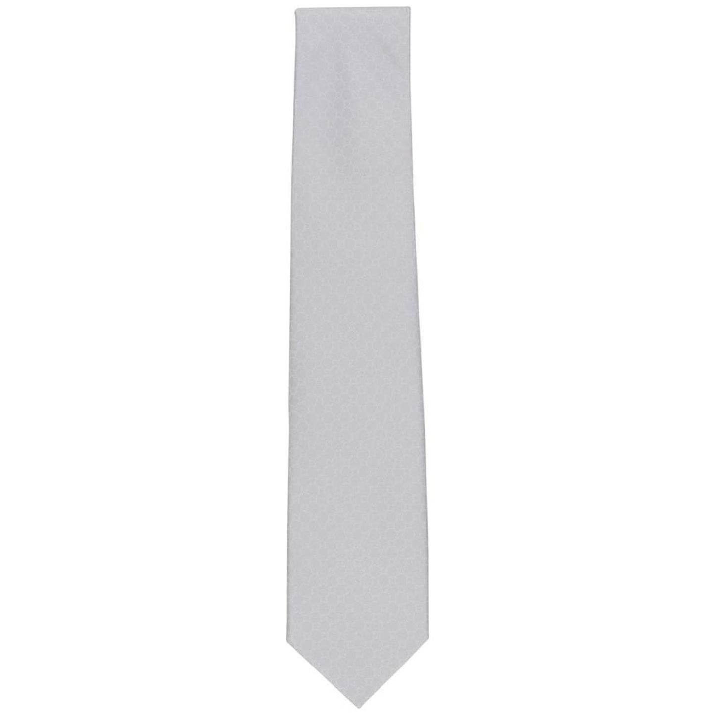 Men's Pearsall Dot Tie