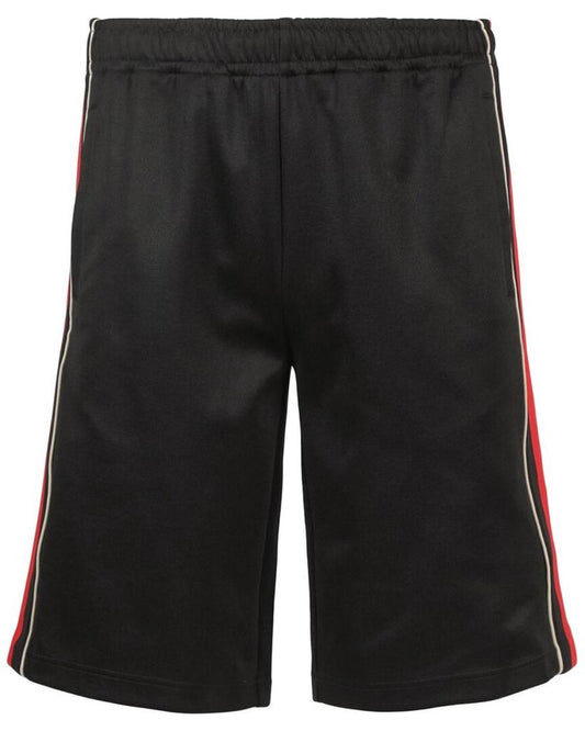 Gucci Basket Short