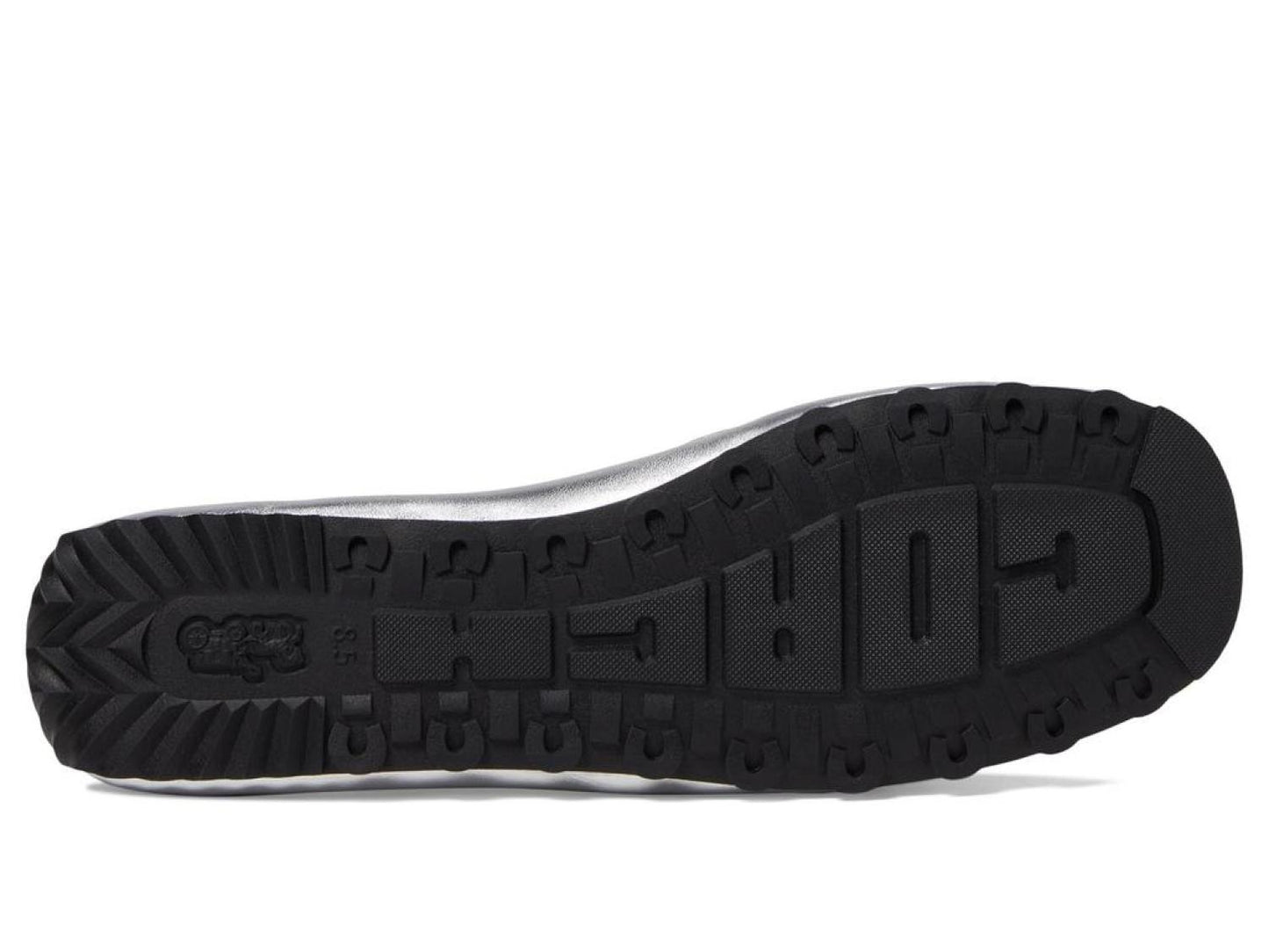 Ronnie Loafer