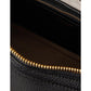 Gramercy Medium Satchel