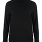 Michael Michael Kors Turtleneck Knitted Jumper