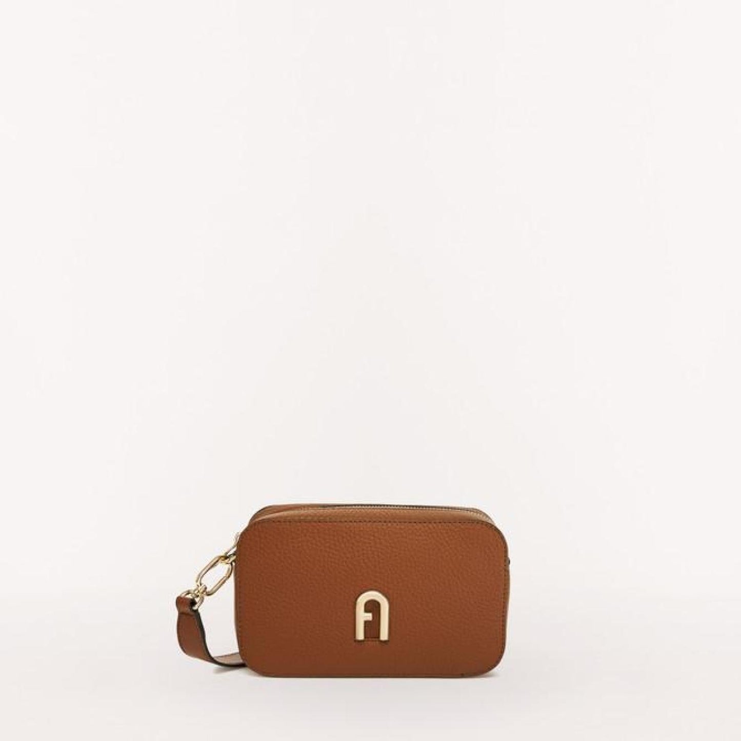 Furla Primula