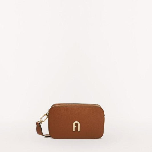 Furla Primula