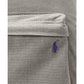 Men's Canvas Backpack