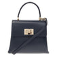 Furla 1927 Small Tote Bag