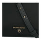 Jet Set Charm Large North/South Crossbody