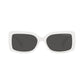 Women's Sunglasses, MK2165 CORFU