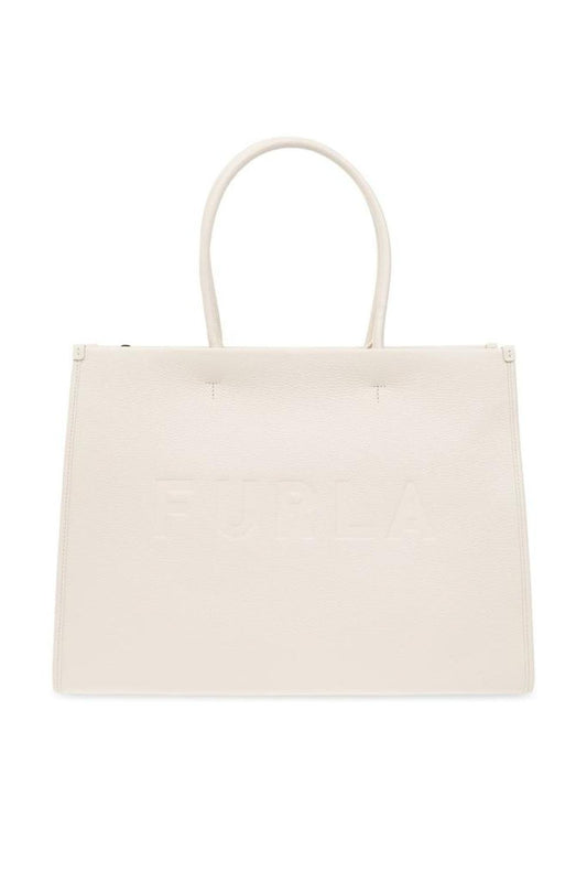 Furla Opportunity Large Tote Bag