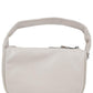 Marc Jacobs The Pushlock Mini Hobo Bag