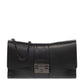 Furla Metropolis Remix Small Shoulder Bag