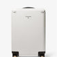 Logo Suitcase