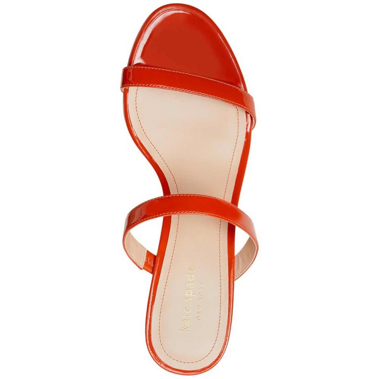 Women's Palm Springs Dress Sandals