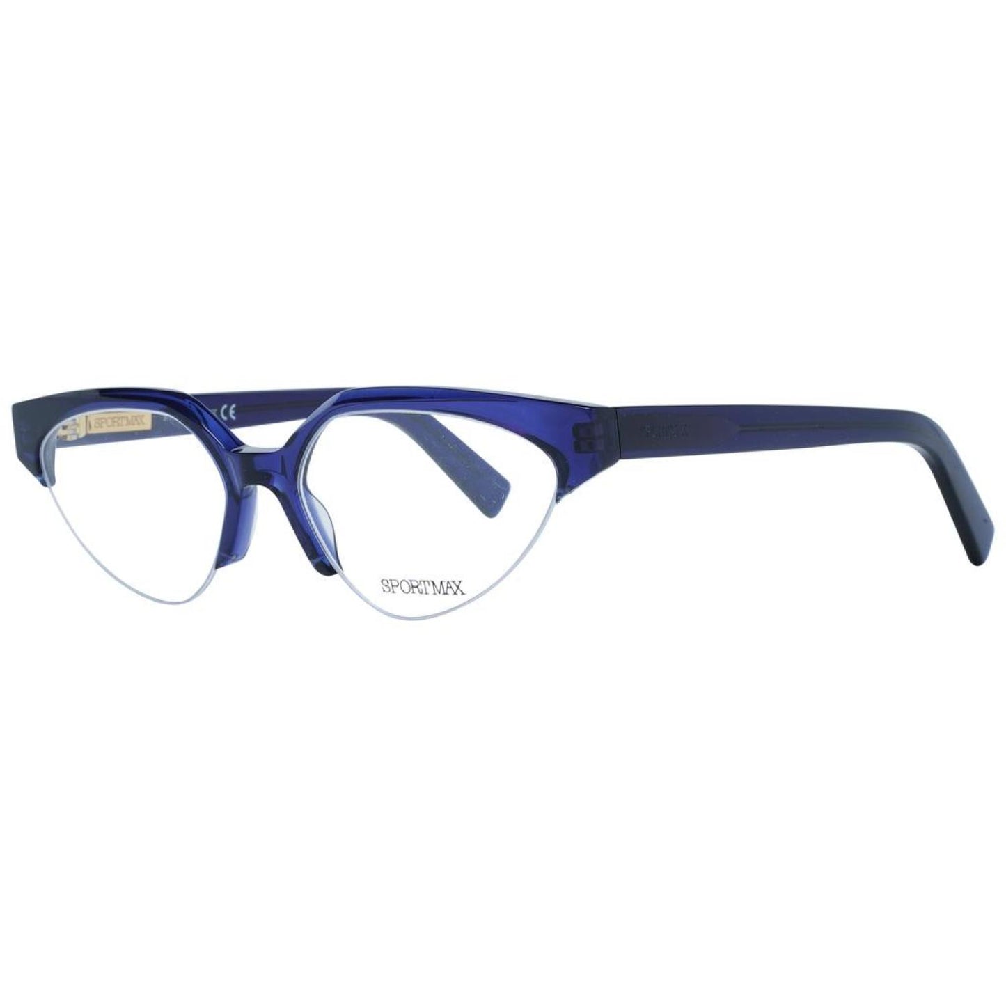 ortmax  Women Optical Women's Frames