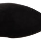 Bromley Flat Boot