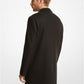 Kensington Woven Coat