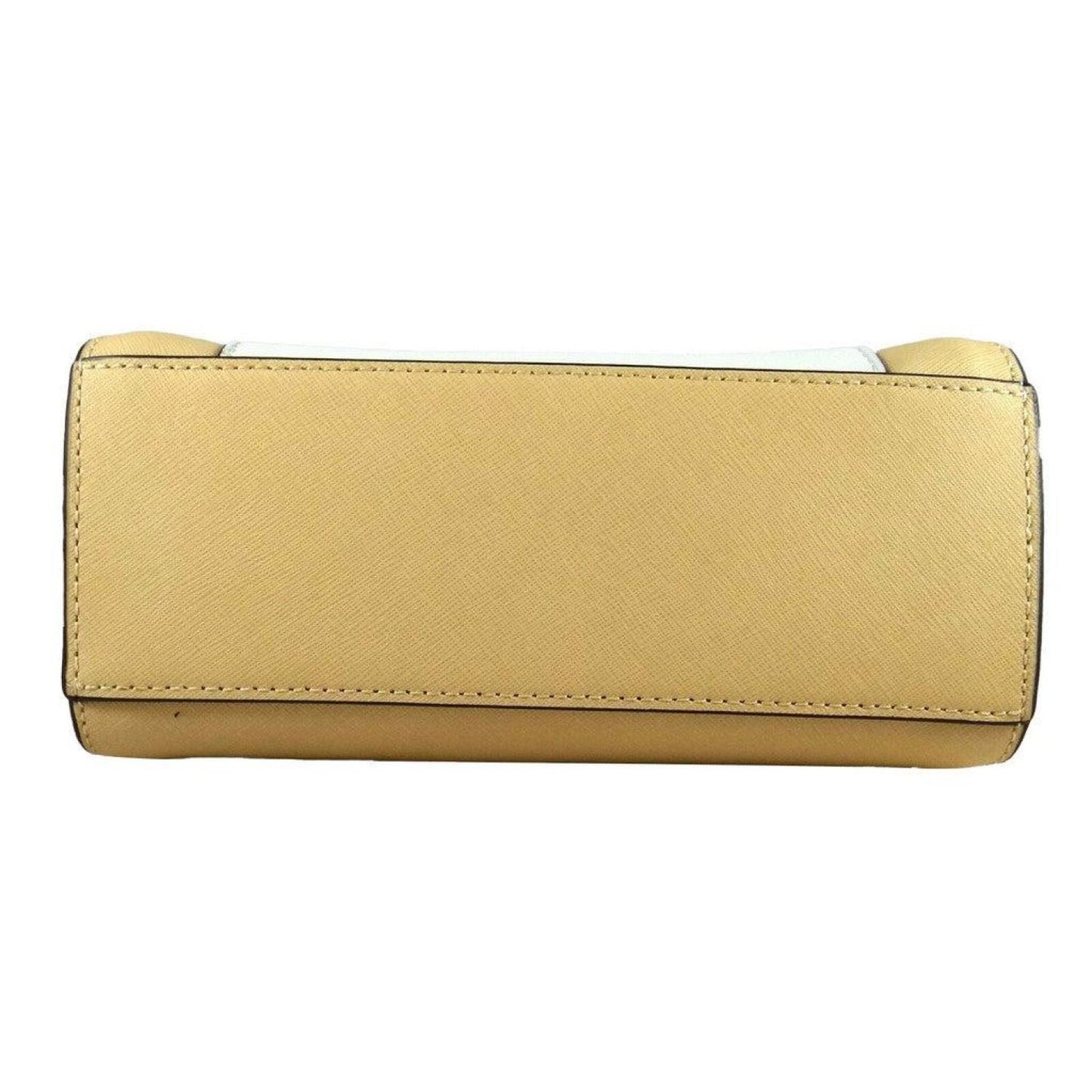 Michael Kors Selma Pocket Messenger