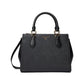 Marilyn Medium Satchel