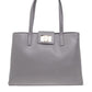 Furla Furla 1927 Large Tote Bag Hand Bag