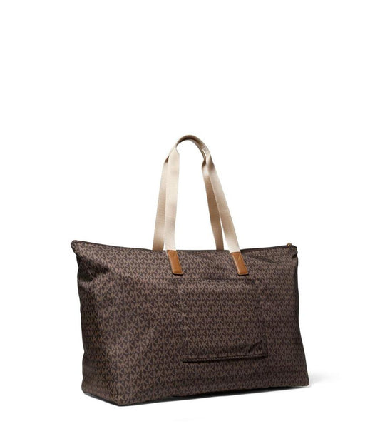 Jet Set Travel Large Packable Tote