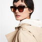 Karlie Sunglasses