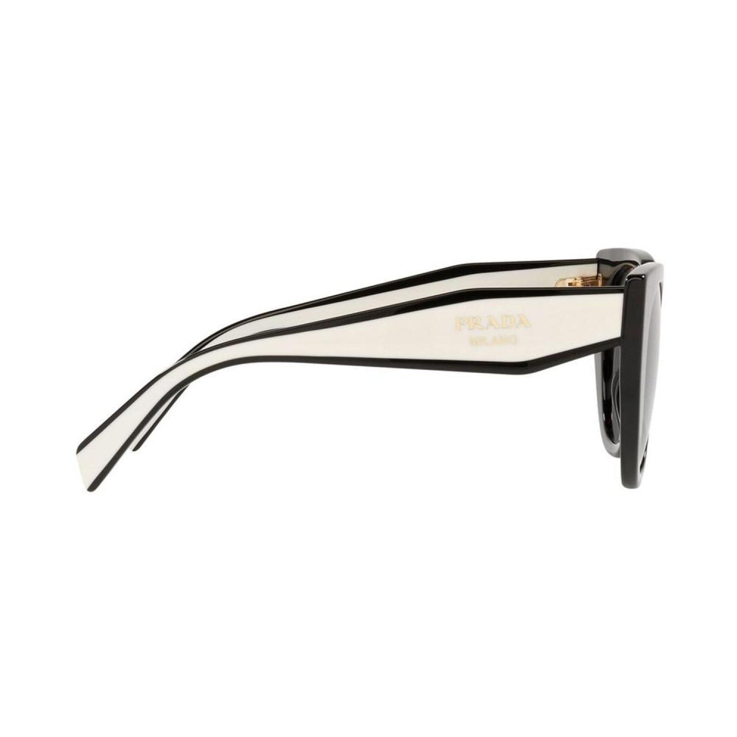 Women's Sunglasses, PR 14WS 52