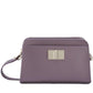 Furla 1927 Mini Crossbody Bag