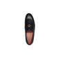 Men's Sculpt C Leather Slip-On Loafers