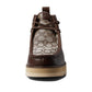 Signature Chukka Boot