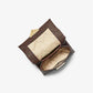 Cece Small Logo Shoulder Bag