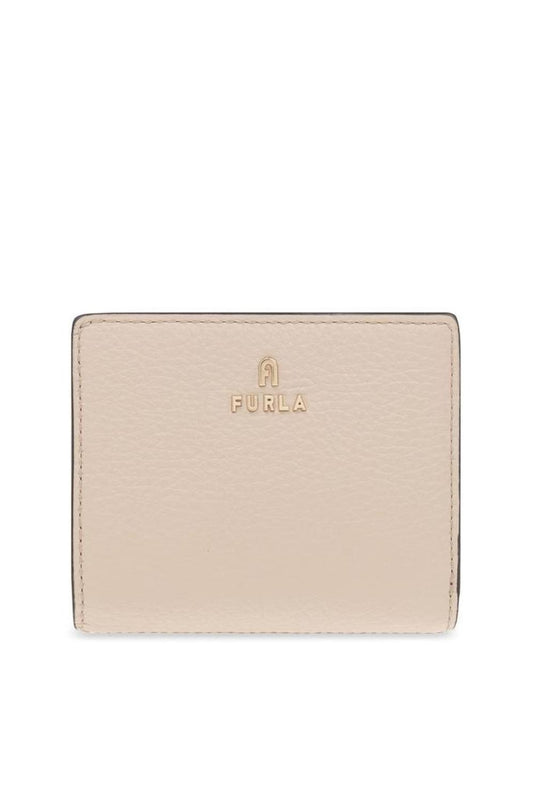 Furla Camelia Small Wallet