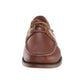 Bienne Boat Shoe