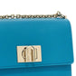 Furla 1927 Mini Crossbody Bag
